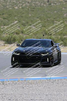 media/Jun-01-2024-Speed Ventures (Sat) [[c53c9e64ce]]/Black/Session 2 (Turn 5)/